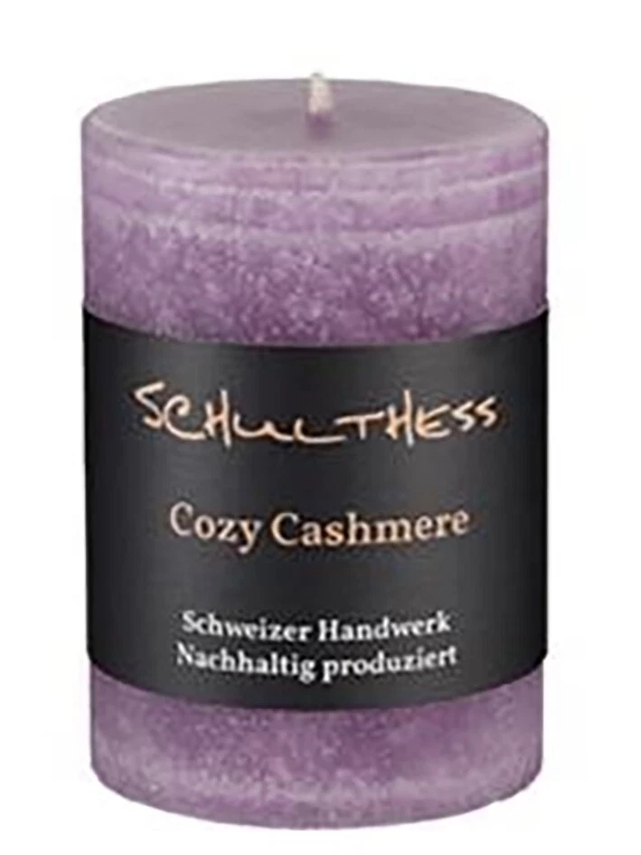 Cozy Cashmere 250g Cozy Cashmere 250g