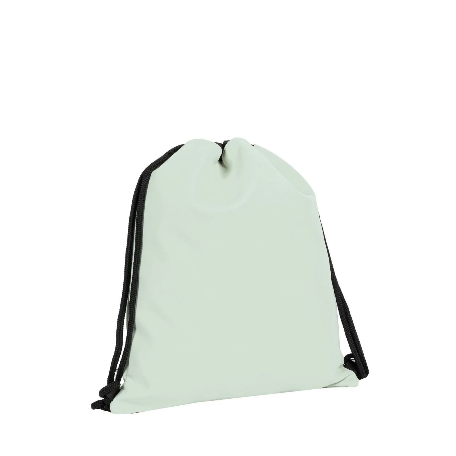 O2YBD6Bs Mart - San Francisco Turnbeutel Schuhtasche minzblau