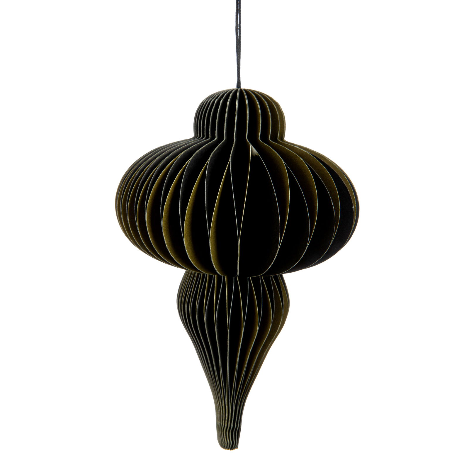 Lampe, Kronleuchter