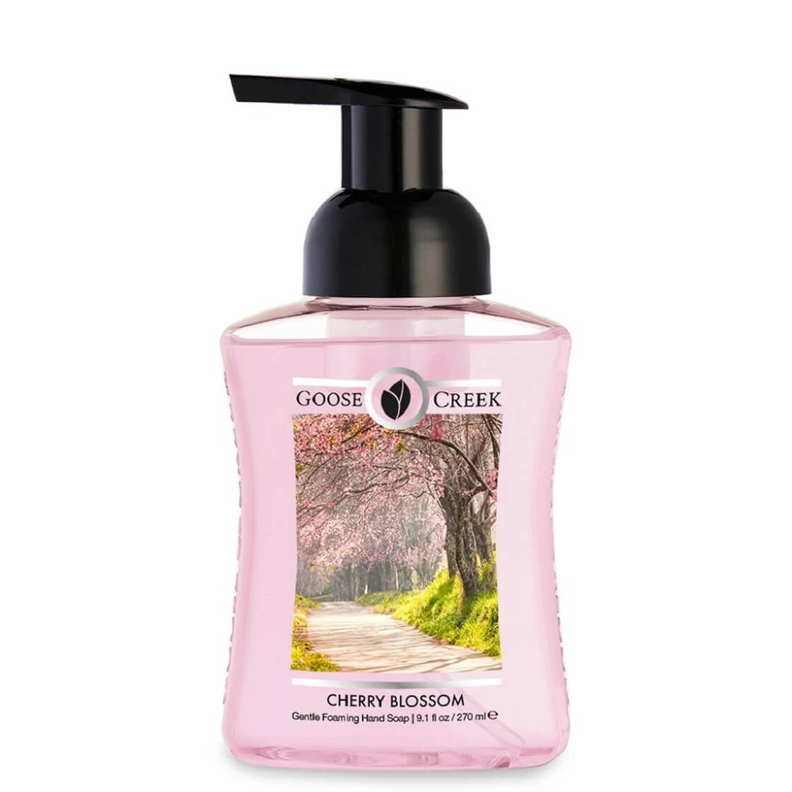 Schaumseife - Cherry Blossom - 270ml