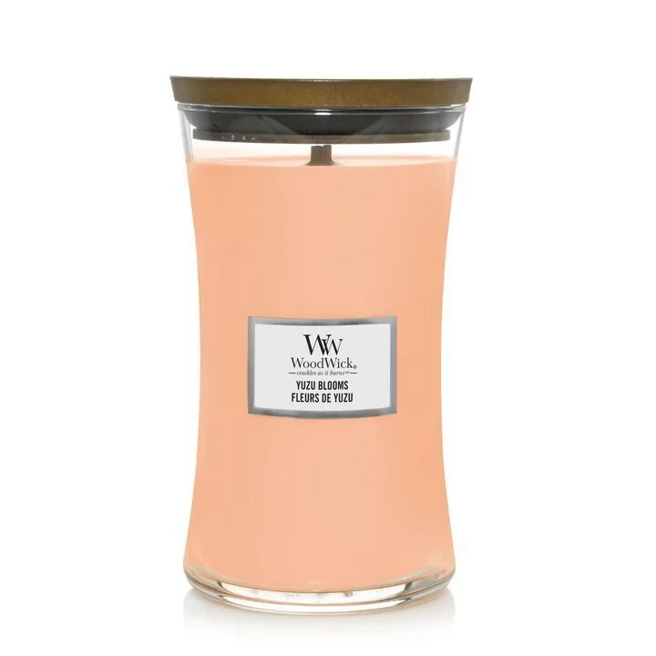 222455222_1728616E Yuzu Blooms 610g