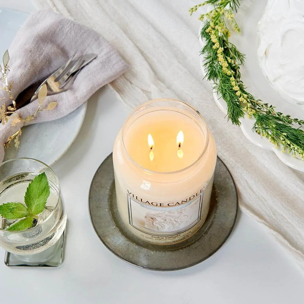 dolce-delight-4_2000x-progressive Dolce Delight 602g (Chrome)