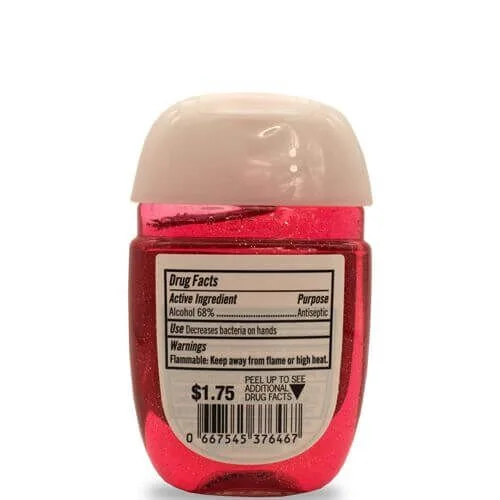 Hand-Desinfektions-Gel_-_A_Thousand_Wishes1_2ilsC0Lo0sRezn A Thousand Wishes Hand Desinfektionsgel 29ml