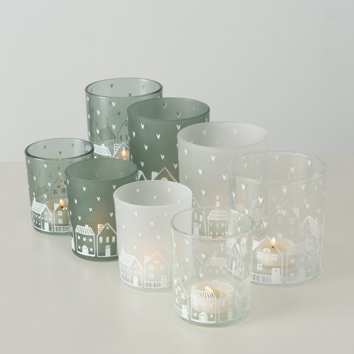 Detailbild-d2Rx-waM-large Windlicht Nordy 8cm klar