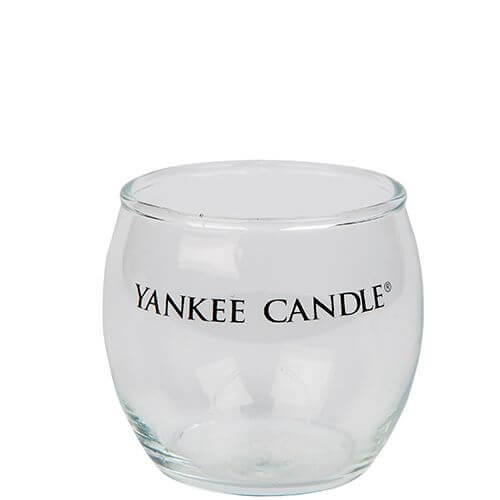 Yankee Candle Roly Poly Klar
