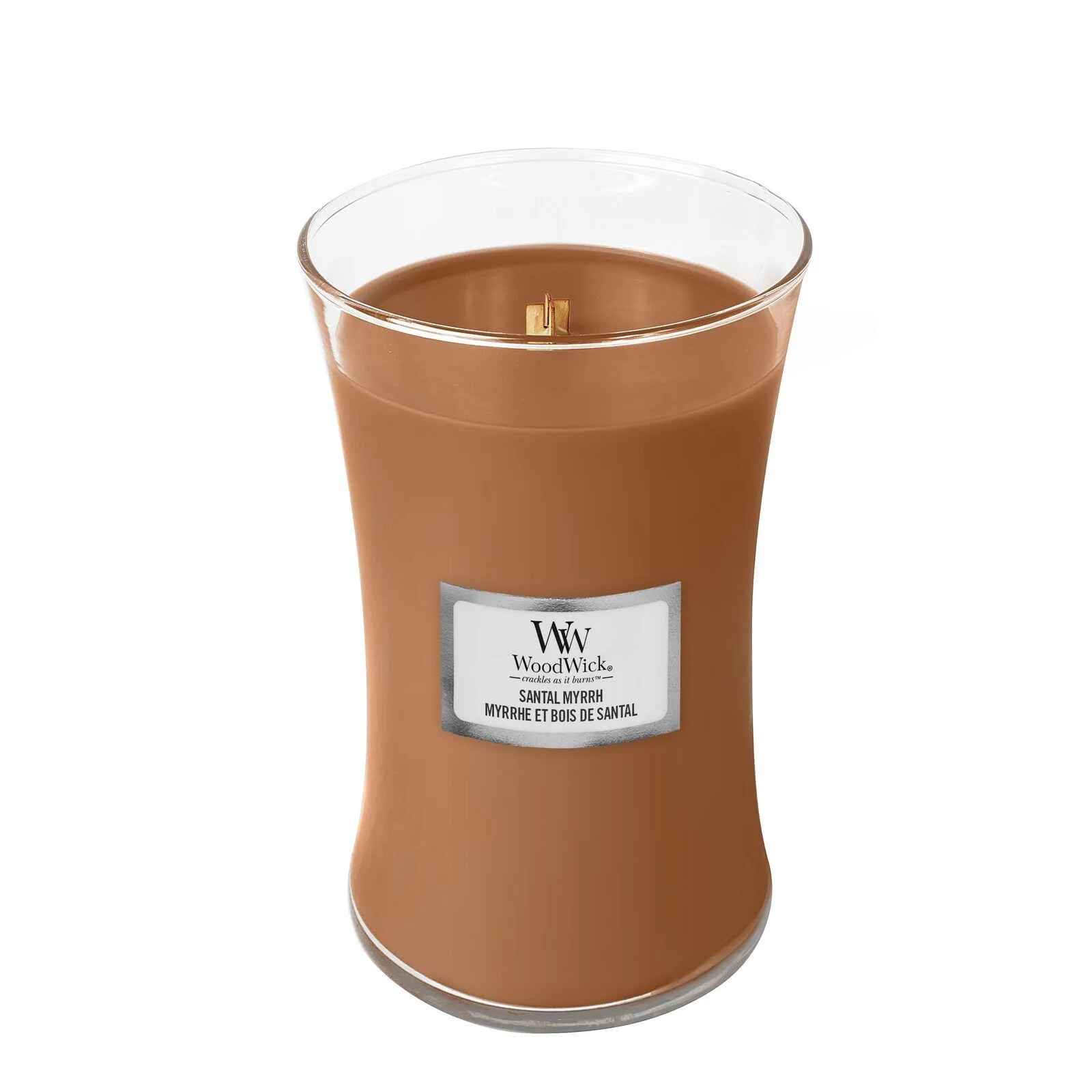 Santal-Myrrh_Large_No-Lid Santal Myrrh 610g
