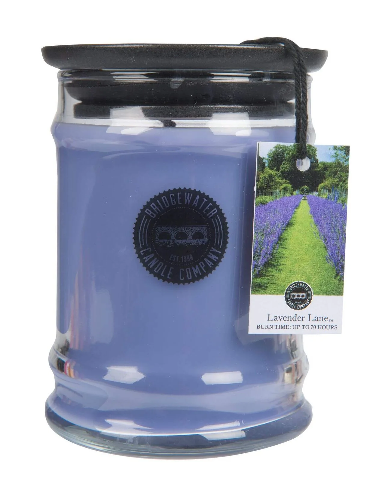 x3mw5wnA Lavender Lane 250g
