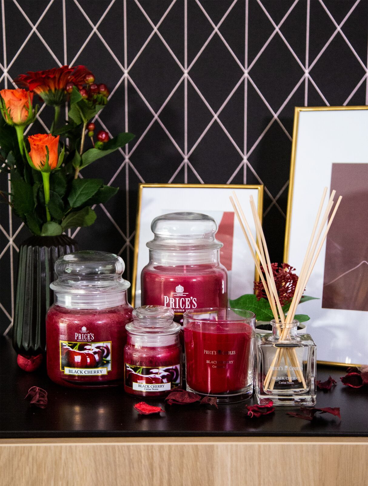 _B4A2499 Black Cherry 170g