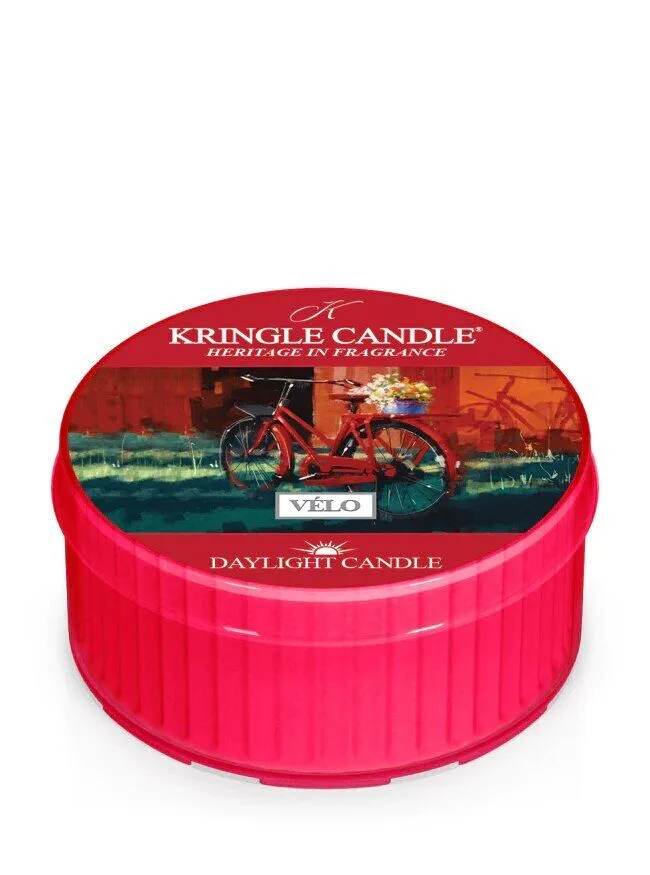1_5oz_daylight_velo_650x875_e77ad034-9e2e-4c6e-a003-eba98b3c2a15_1000x Vélo Daylight 42g