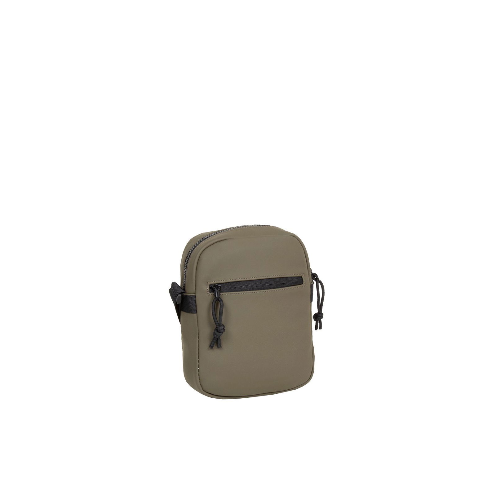 Mart - Columbus Umhängetasche olive