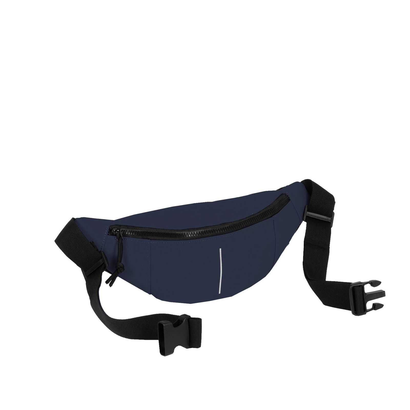 Gürteltasche Mart navy