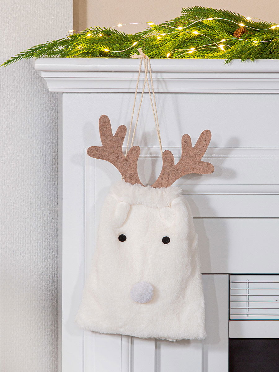 Bekleidung, Mantel