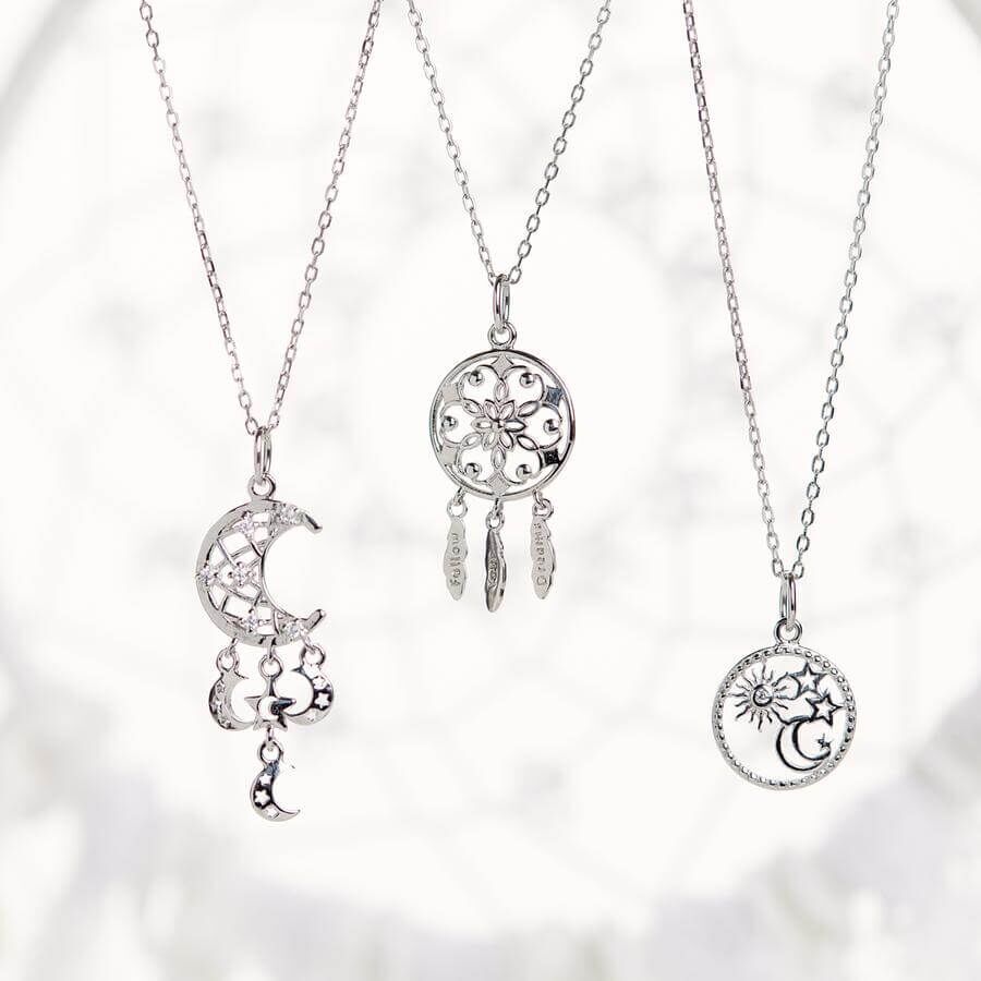 fe839f2600d32b6ec5508b724736be6a015c2c02_51260480292_8e400fb066_o_e79f8a41-d5b8-4603-a5a6-0ec8391618f3_900x Follow Your Dreams (Halskette) 400g