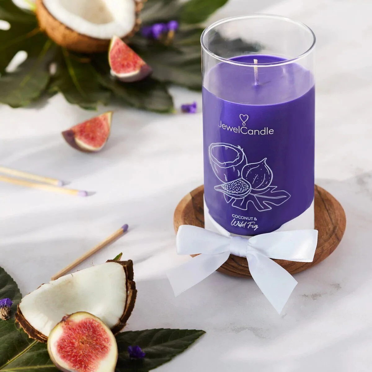 1f2b45d0b79d6a20bf02d687b5043d2a7e1f7ffd_CoconutWildFig___GP_2_0aec6937-45f3-4f4f-a857-6cf5d0d5434e Coconut & Wild Fig (Ohrringe) 400g