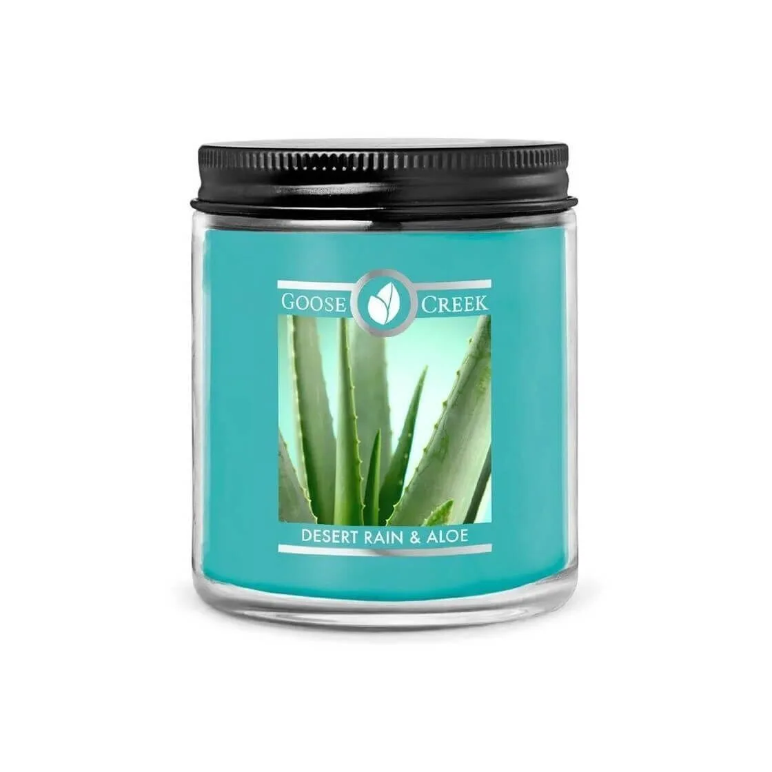 desert-rain-aloe-1-docht-kerze-198g Desert Rain & Aloe 198g (1-Docht)