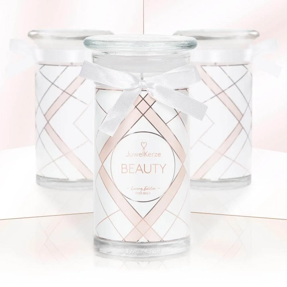 7aff20d7469176c33ae4190bf74a1a255d9b42d5_beauty_scented_candle_with_jewel_jewelcandle_product_picture_DE_2048x Beauty (Armband) 400g Luxury Edition
