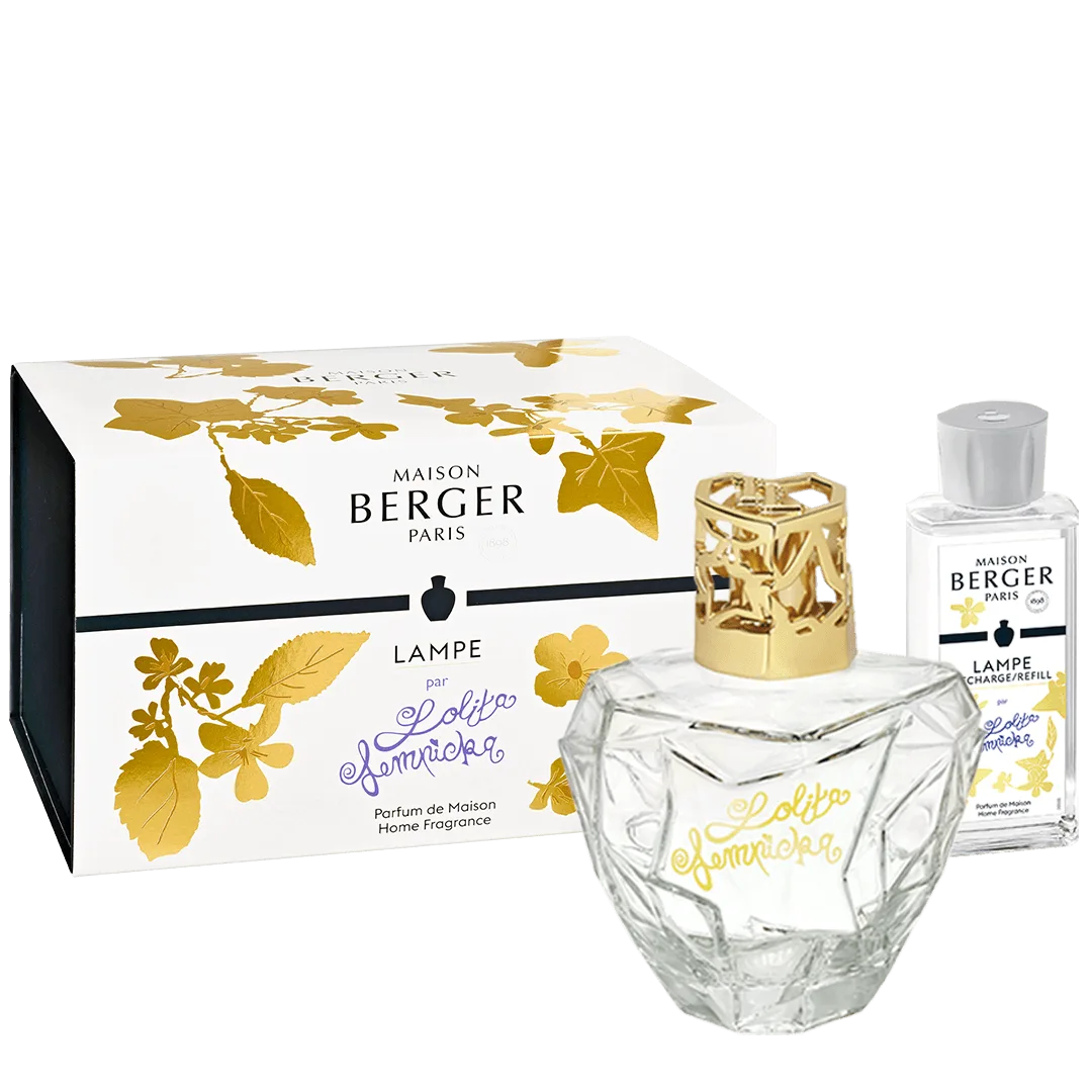 MB_WEB_SHOP_LOLITA_GIFTSET-clear_2048x Lolita Lempicka Transparent