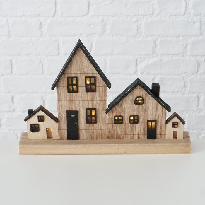 Detailbild-rTfiBysF-large Dekoaufsteller Homewood LED Variante 2