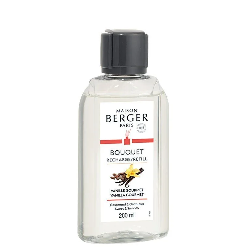 006033_parfum_RB200_vanillegou_D_1yZE71dpKcKKSI Leckere Vanille Nachfüller 200ml