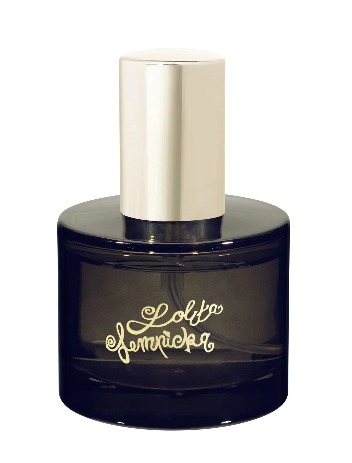 Raumduft Diffuser & Raumspray Lolita Lempicka schwarz Flasche, Kosmetik
