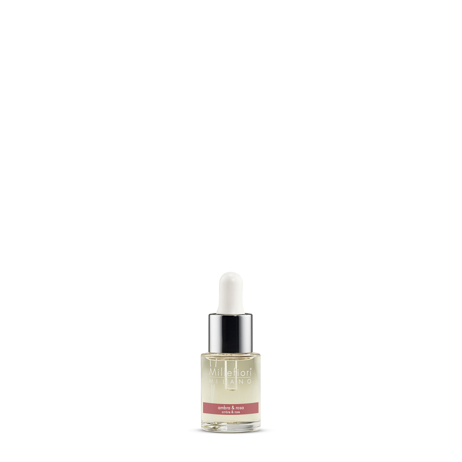 Flasche, Kosmetik