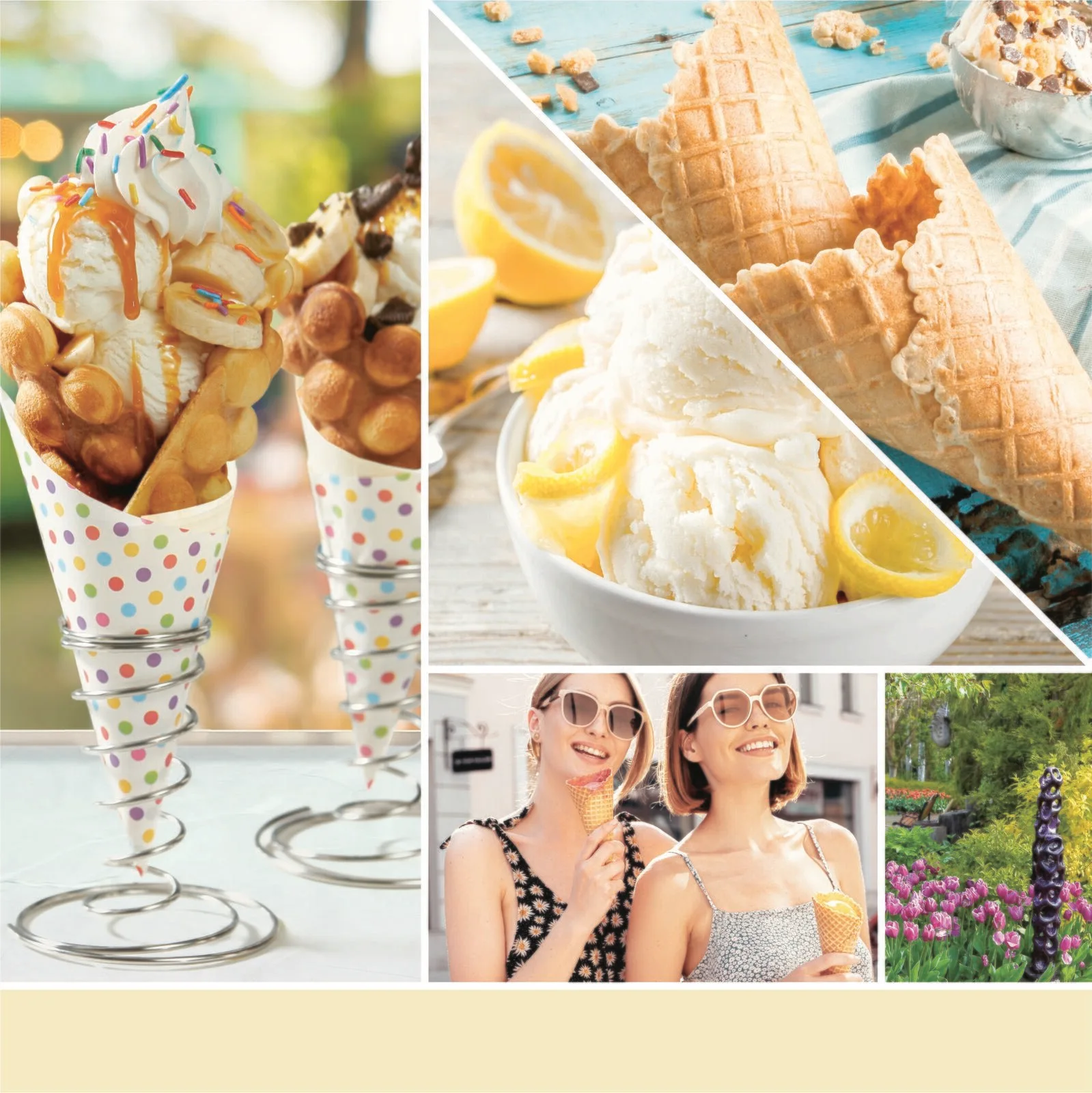 HMFC0112_EMEA_SS23_Fragrance2D_BanoffeeWaffle_Signature_NO_candle-1-1-0 Banoffee Waffle Signature Large Jar 567g 2-Docht