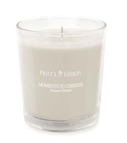 Moments to Cherish 170g