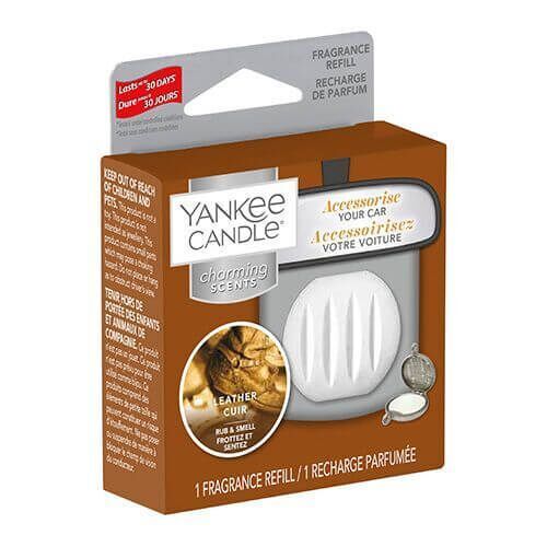 CS-REFILL-ANGLED_Leather Leather Duft-Nachfüller