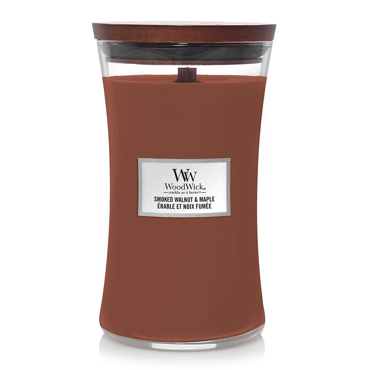 smoked-walnut-610 Smoked Walnut & Maple 610g