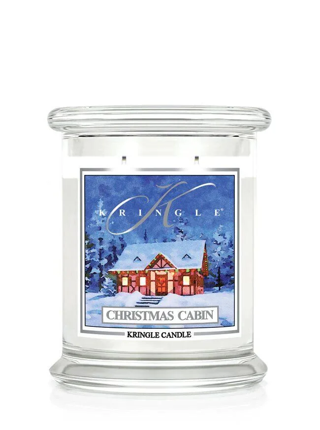 kc_med_jar_christmas_cabin_650x875_dbe00578-feff-4db8-8f32-e1d6ac773893_1000x Christmas Cabin 411g