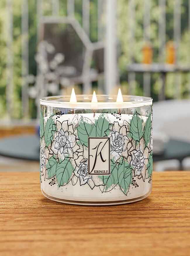 3-wick-gardenia-lifestyle_650x Sage & Palo Santo 396g Tumbler 3-Docht