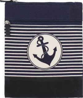Goldline-Katalog-FS-2020-klein-1901 Canvas Crossbag 010 (Navy-White)