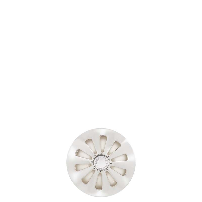 7598_PINCE-VOITURE-LILLY-SEULE_FACE_800X800 Lilly - Sprudelnde Lebensfreude Autoduft Set - Letzte Chance