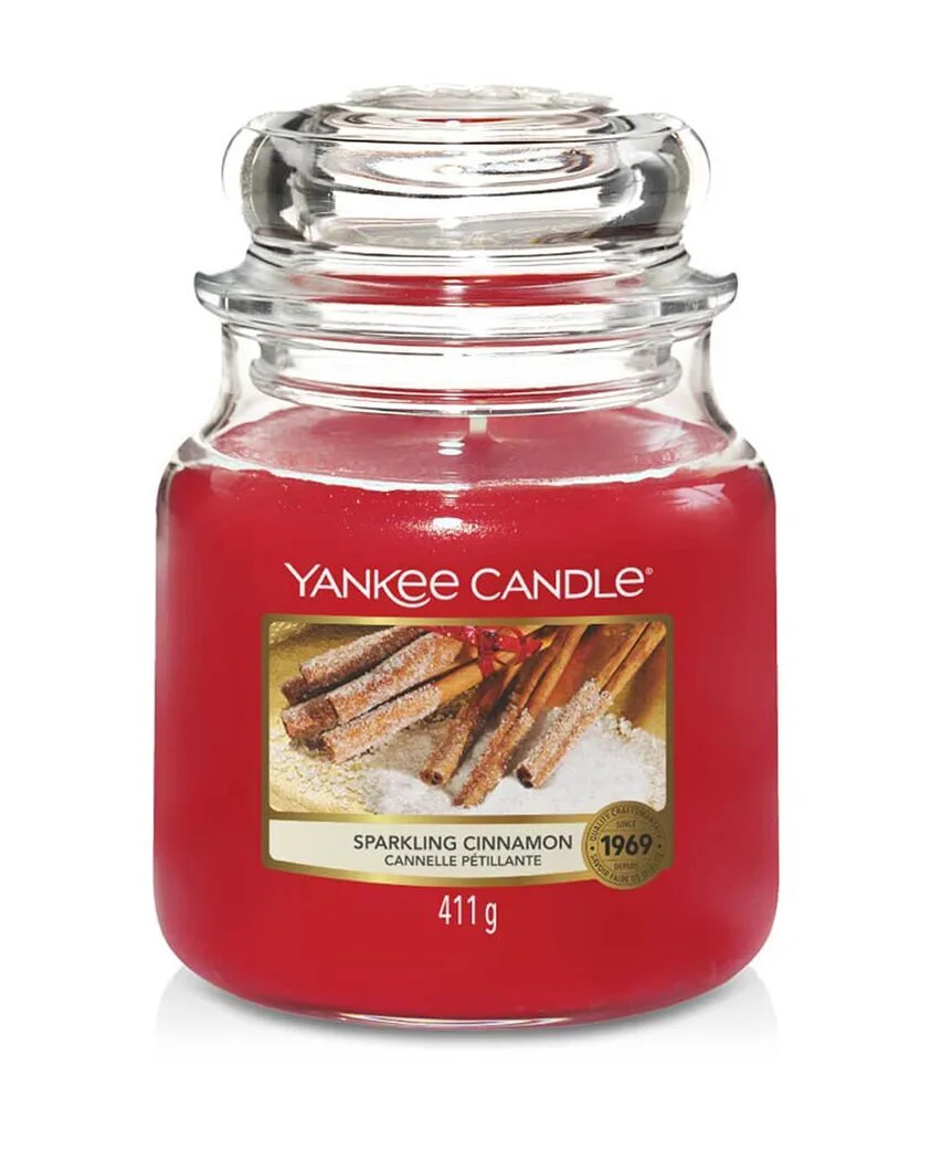 sparkling-cinn-411E Sparkling Cinnamon 411g