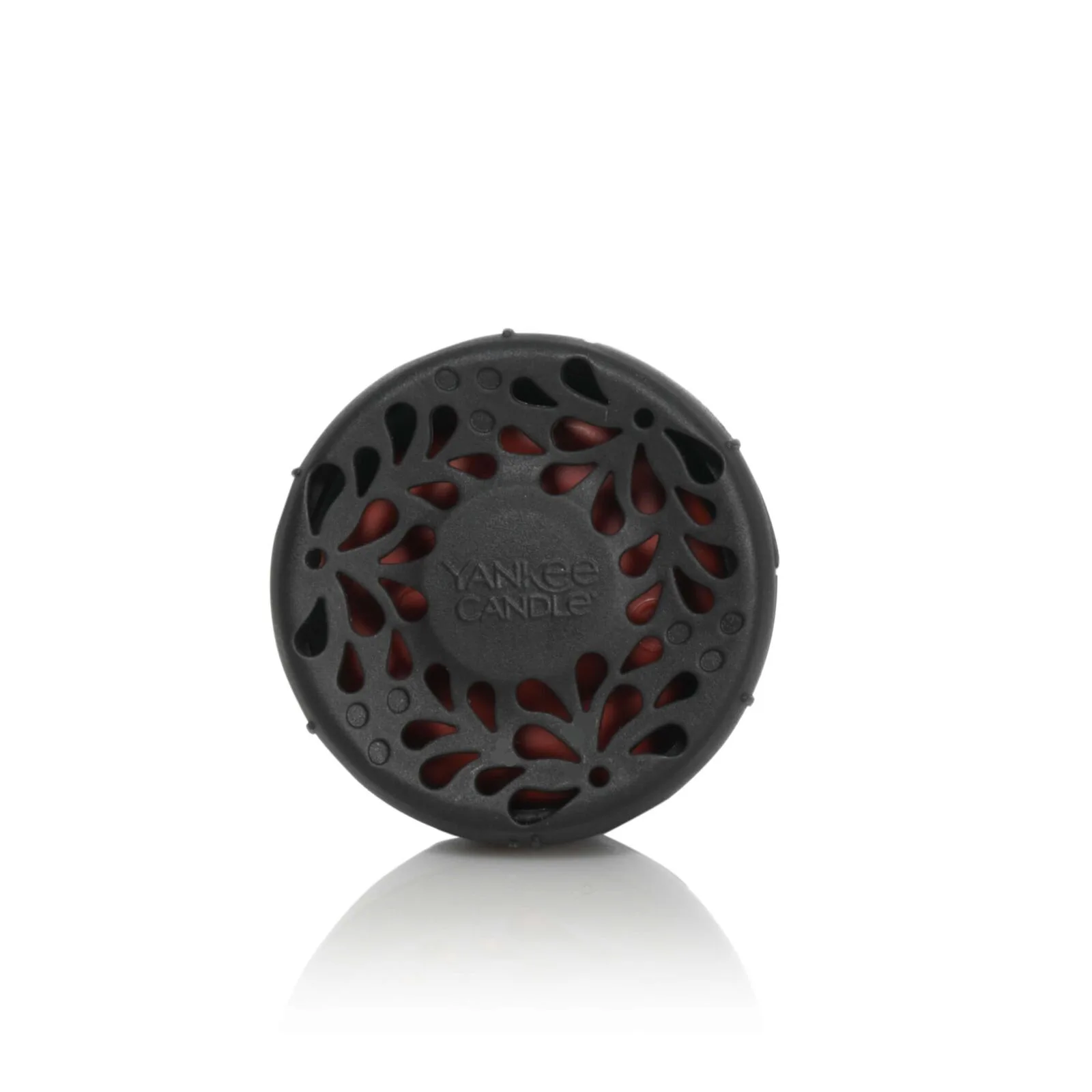 Car-Powered-Fragrance-Diffuser-3zEDaaGTibk63N Black Cherry Car Powered Fragrance Diffuser