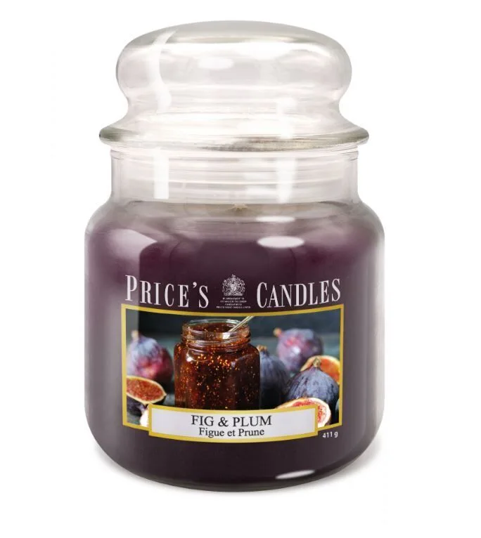 Fig-Plum-PMJ