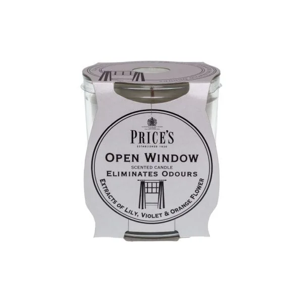 FR500616_Open_Window_Jar_Front Eliminates Odours Open Window 170g