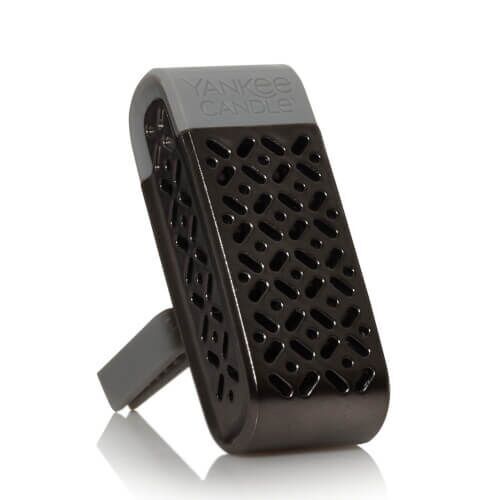 sidekick-nav-image Pink Sands Sidekick Starter Kit