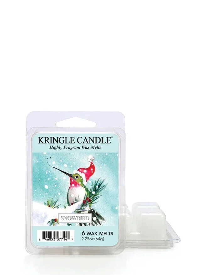 wax_melt_snowbird_650x875_9879487d-00f7-4242-bd73-aca83ecf4d89_650x Snowbird Wax Melts 64g