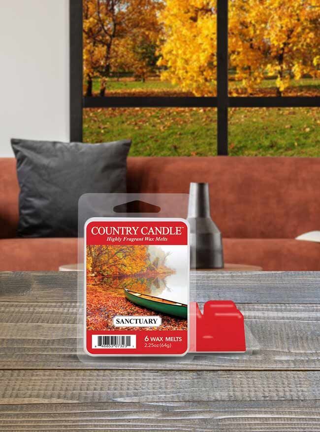 cc_waxmelts_sanctuary_1000x Sanctuary Wax Melts 64g