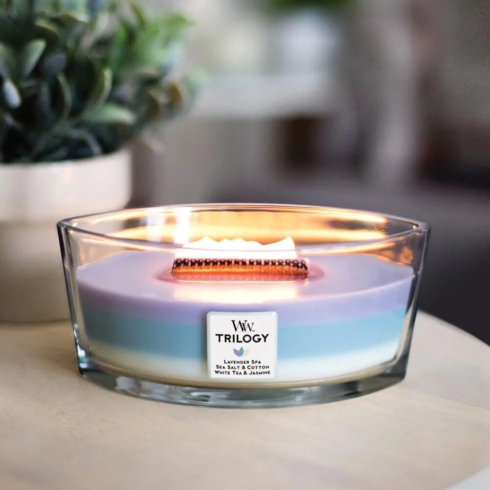 3218_Trilogy_Instagram_v2 Calming Retreat 454g