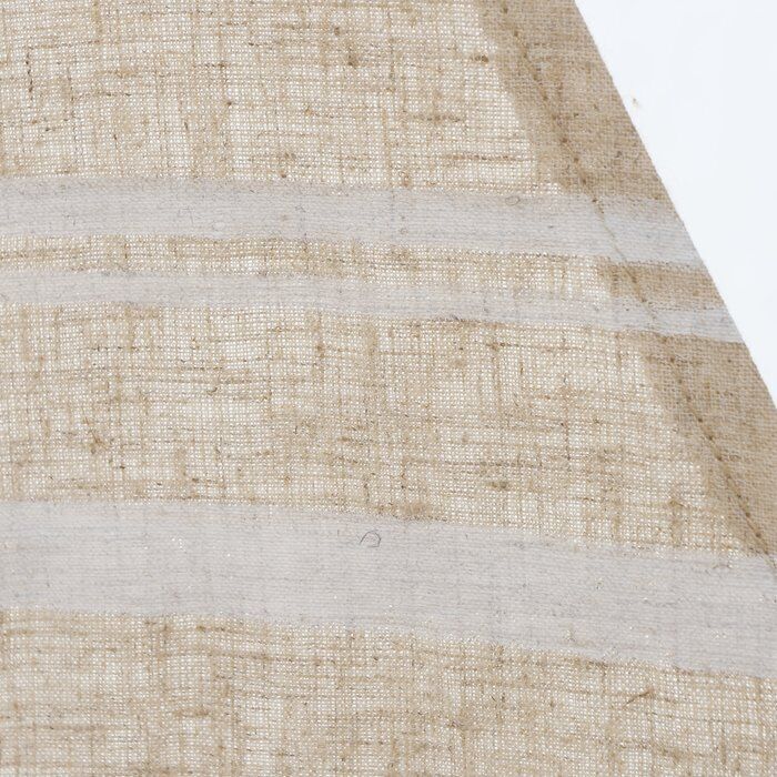 Detailbild-Yy6Qty9A-large Dekoaufsteller Robinson natur 40cm Variante 2