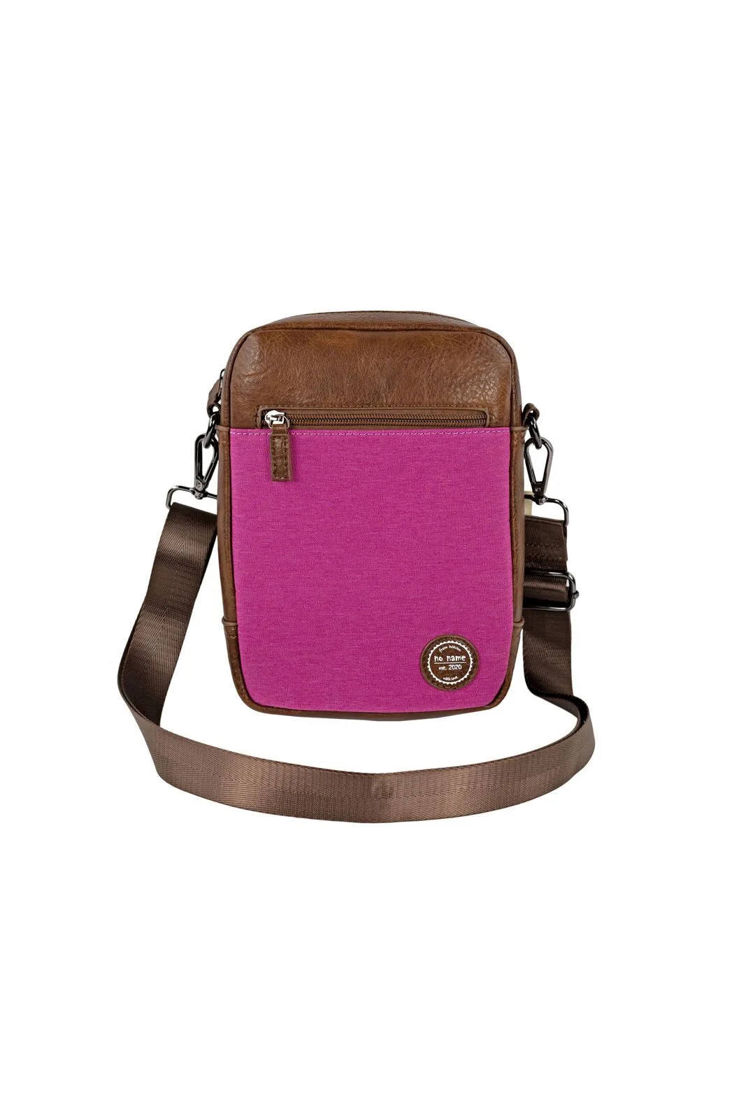60660001-154 Messenger Bag Uni pink 154