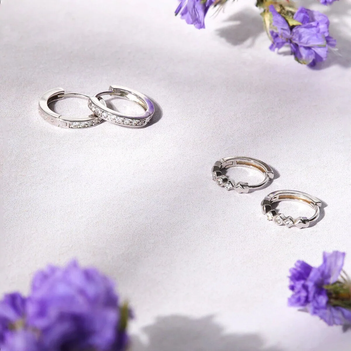 8d968c1011b57bbc6bb96880ae8d63c024f1afff_Coconut_WildFig__JGP1_c90dacdb-0a98-42bc-becd-032b4da86d09 Coconut & Wild Fig (Ohrringe) 400g