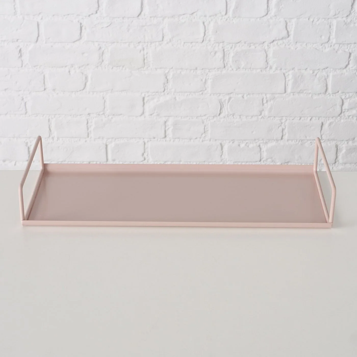 Detailbild-dVIJYrT4-zoom Deko Tablett Alano rosa