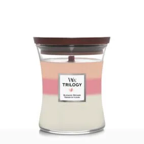 WW-Blooming-Orchard_Medium_LID Blooming Orchard (Trilogy) 275g