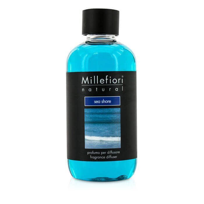 6fea83aa-f462-421d-bc29-e64cf0084f67_1-dc3009d8bef1b843d4c932c3c6ddf78a Sea Shore - Natural Stick Diffuser