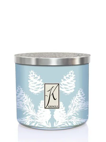 2975_sandalwood_cade_silver_lid_650x875_e22ced82-206b-404d-9f41-8dd01b1d6f0c_grande Sandalwood & Cade 396g Tumbler 3-Docht