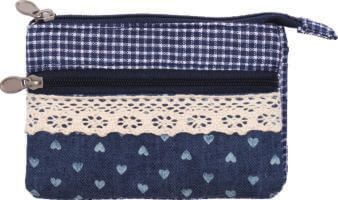 Goldline-Katalog-FS-2020-klein-0127 Patchwork Geldbörse (Navy 039)