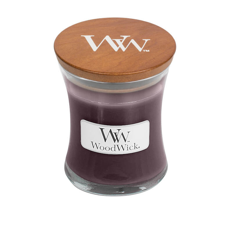 Black Plum Cognac 85g